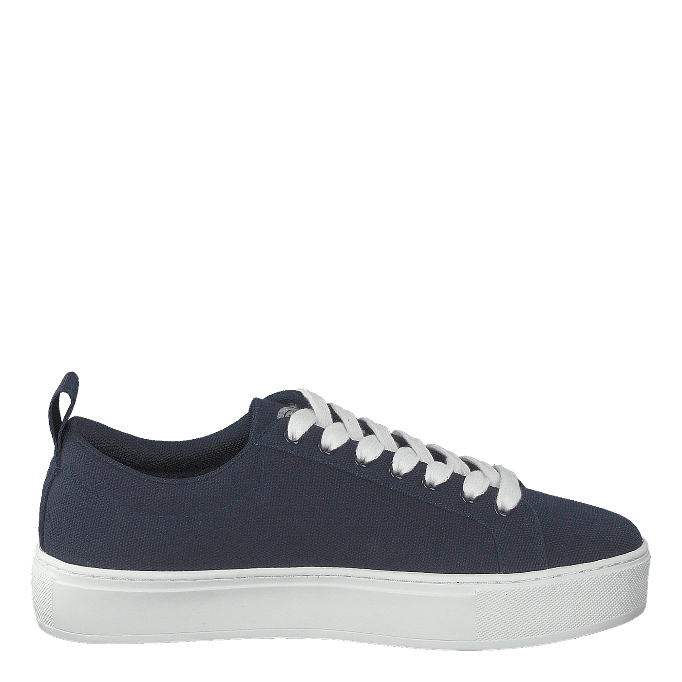 Arlo Three Navy