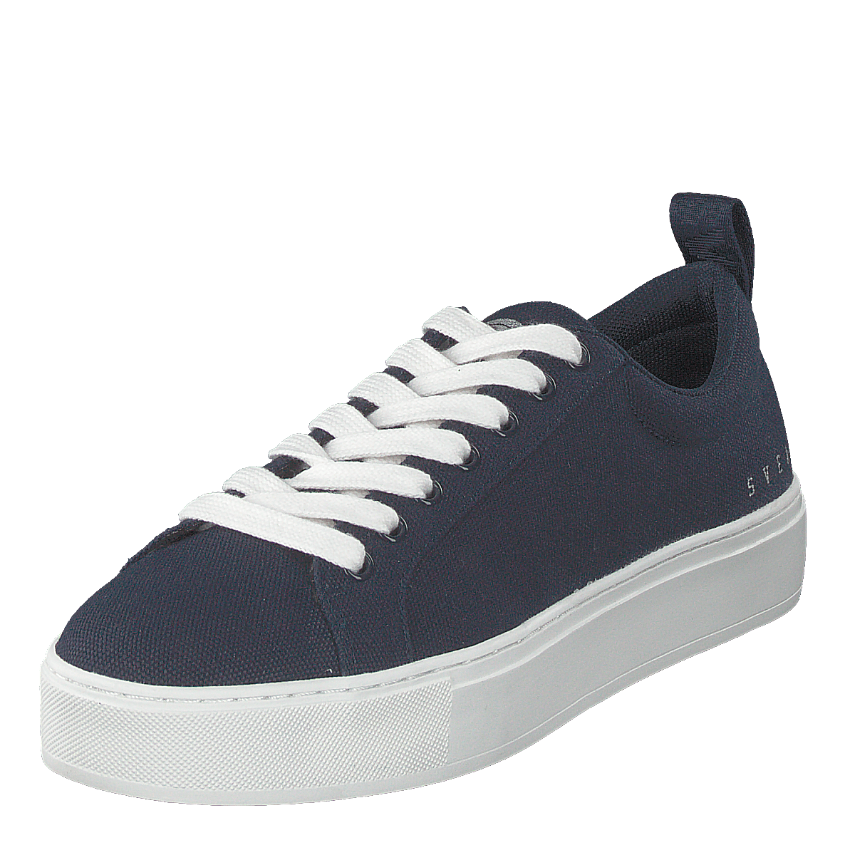 Arlo Three Navy