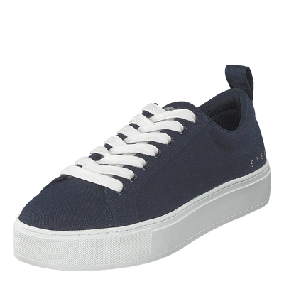 Arlo Three Navy