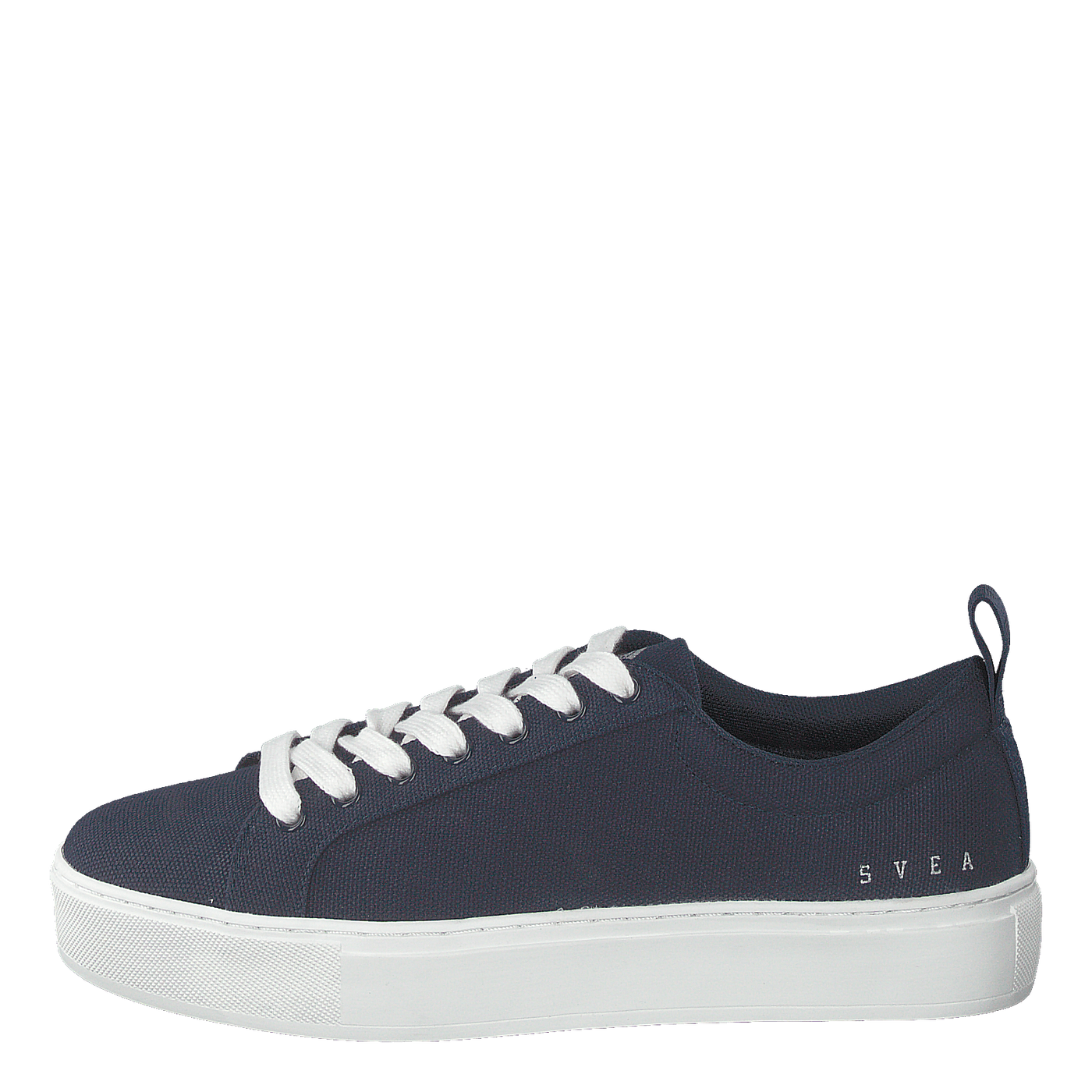 Arlo Three Navy