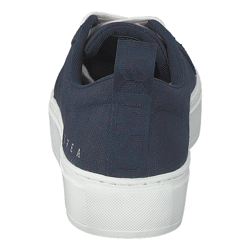 Arlo Three Navy