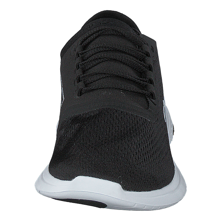 Lt Fit 119 1 Sma Blk/wht