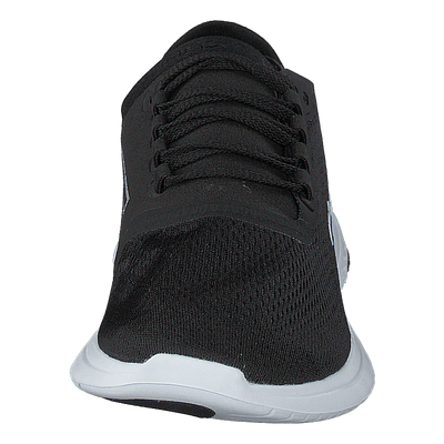 Lt Fit 119 1 Sma Blk/wht