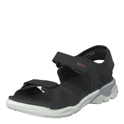 Biom Raft Black