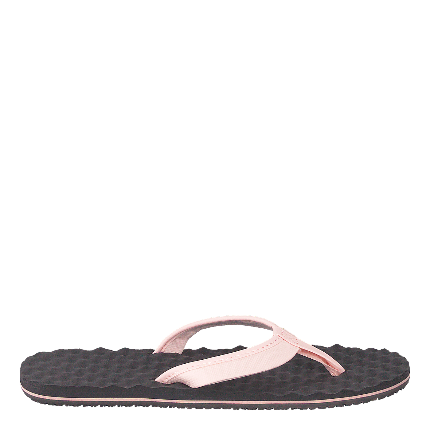 Women's Base Camp Mini Rabbit Grey/pink Salt