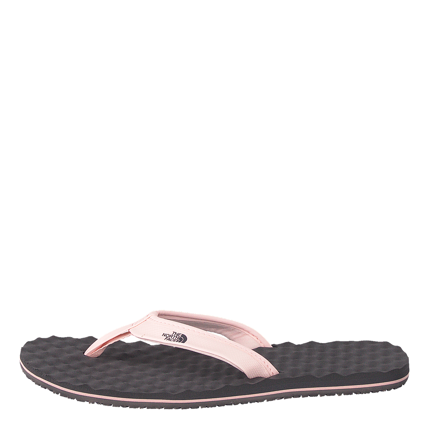 Women's Base Camp Mini Rabbit Grey/pink Salt