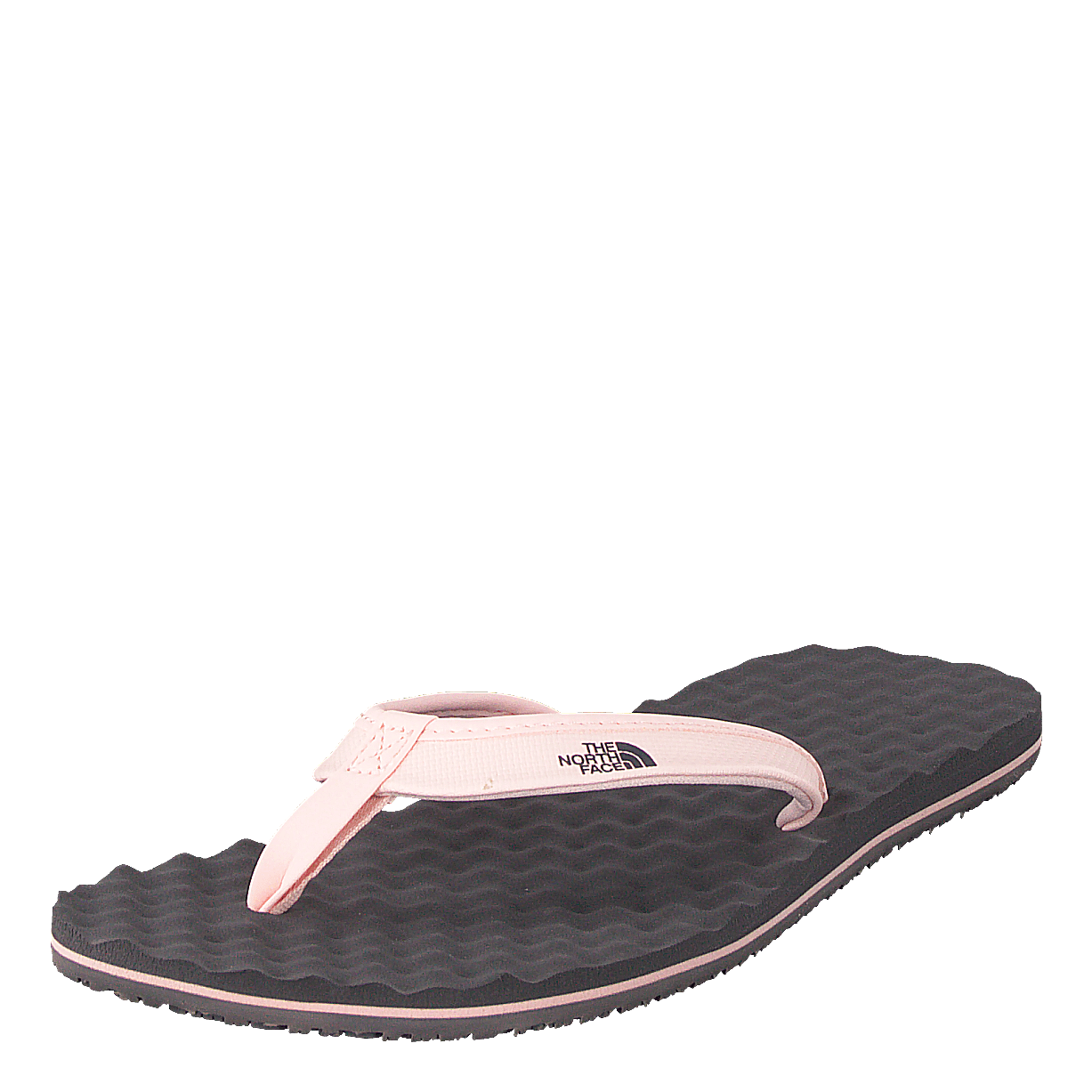 Women's Base Camp Mini Rabbit Grey/pink Salt