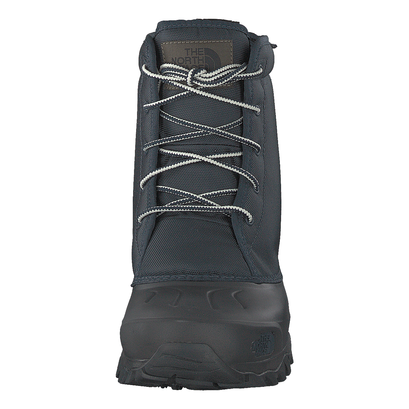 W Tsumoru Boot Urban Navy/tnf Black