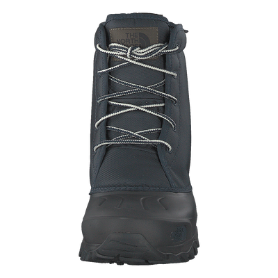 W Tsumoru Boot Urban Navy/tnf Black