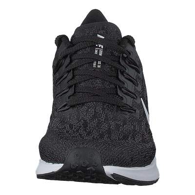 Wmns Air Zoom Pegasus 36 Black/white-thunder Grey