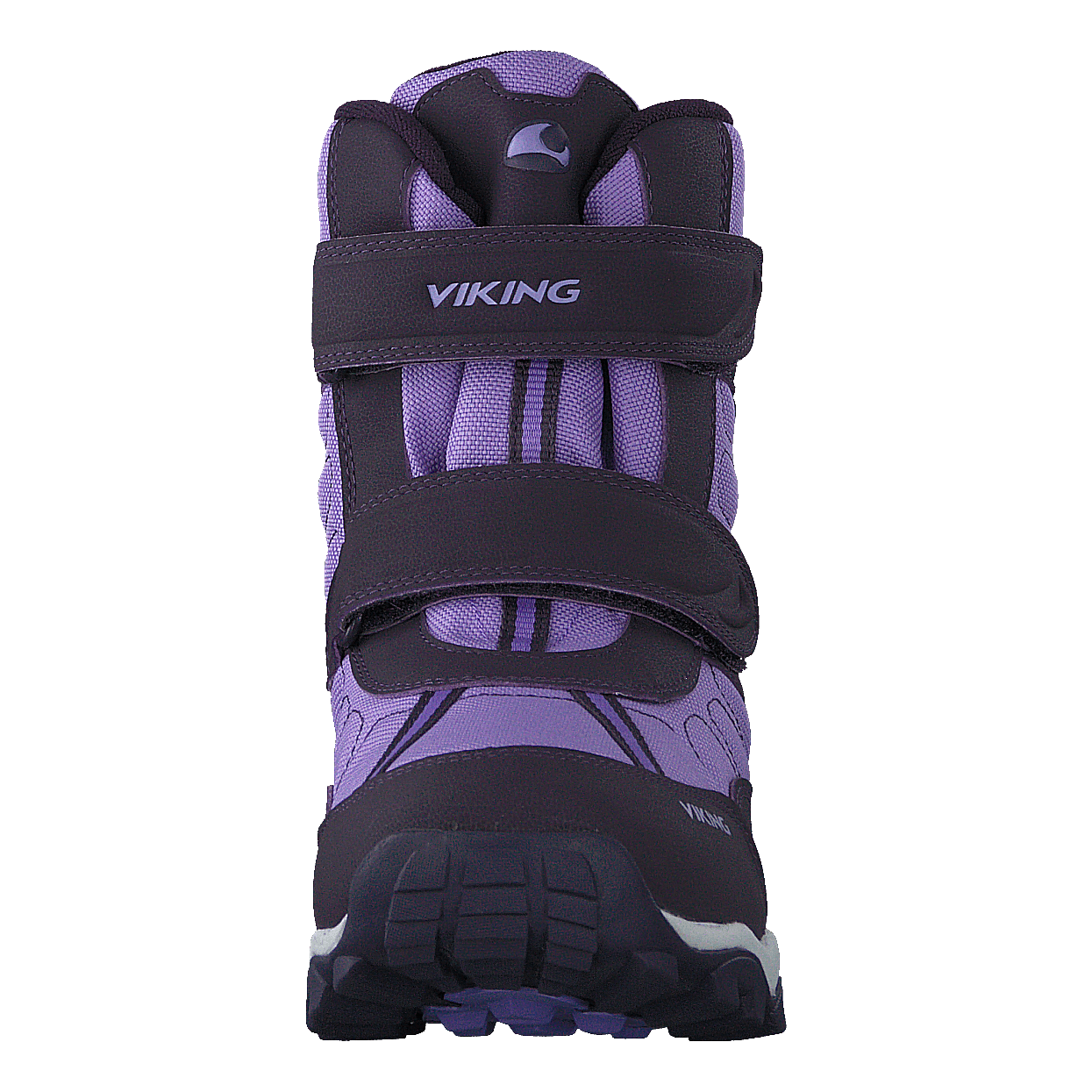 Bluster Ii Gtx Aubergine/purple