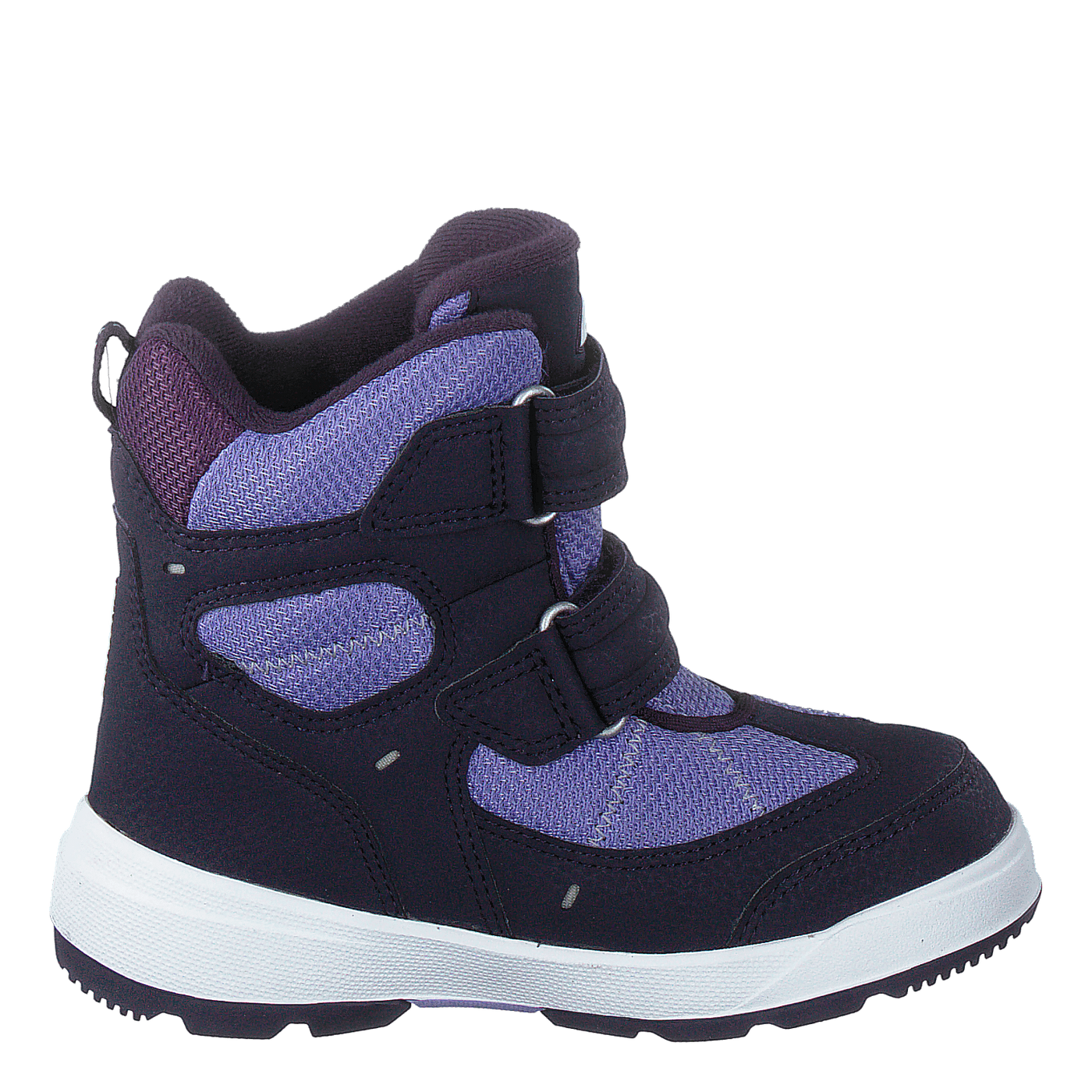 Toasty Ii Gtx Aubergine/purple