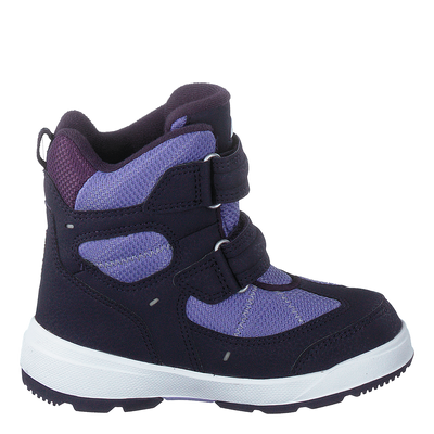 Toasty Ii Gtx Aubergine/purple