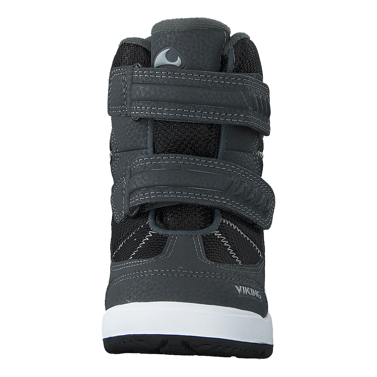 Toasty Warm GTX Charcoal/black