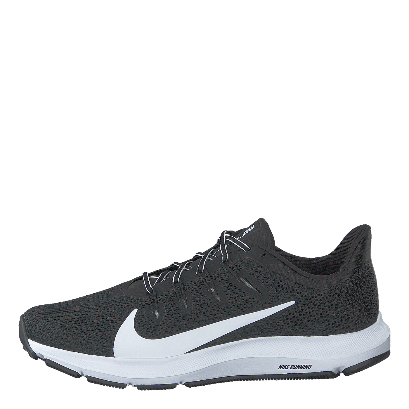 Nike quest decathlon hotsell