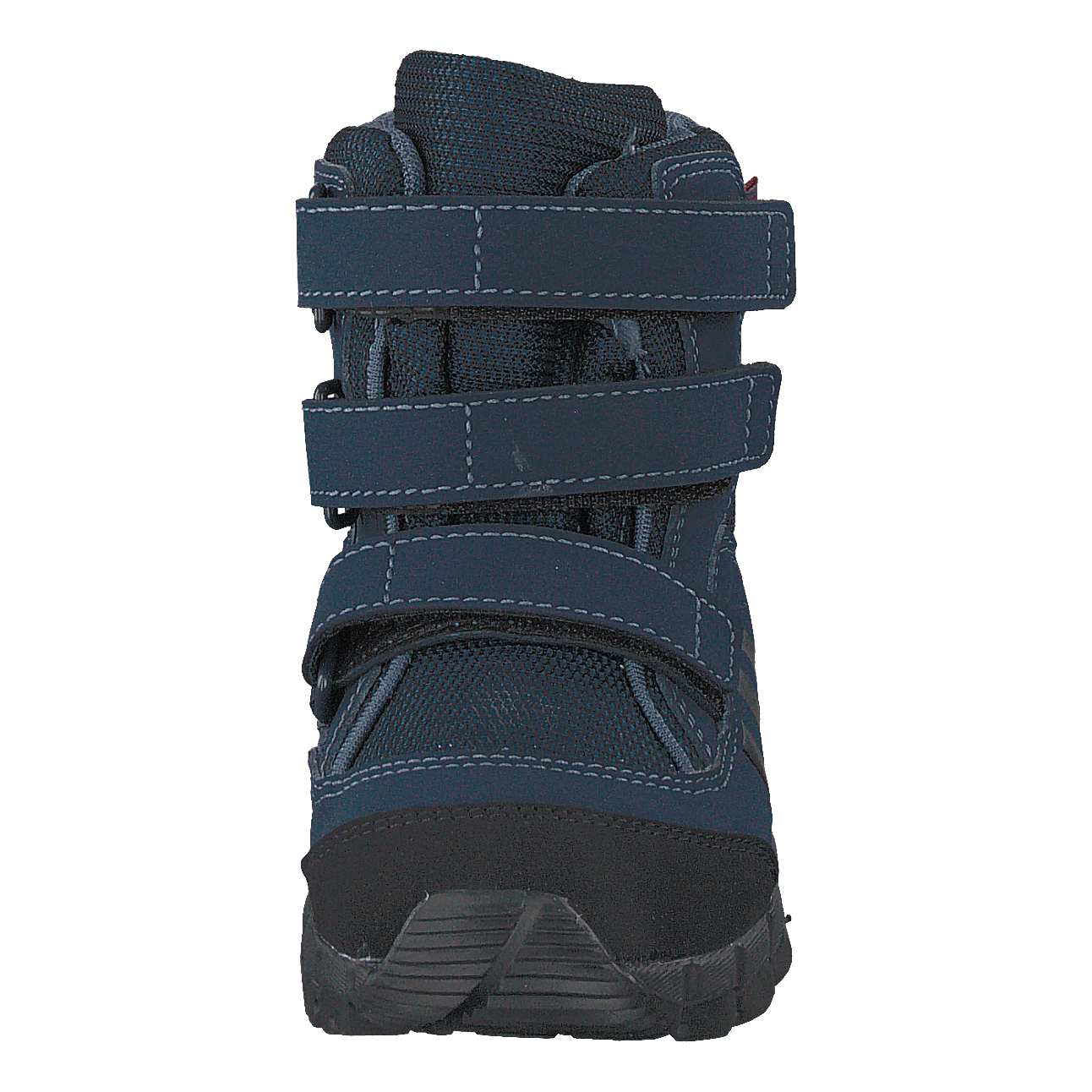 Holtanna Snow Shoes Core Black / Collegiate Navy / Tech Ink