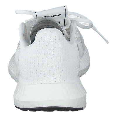 Senseboost Go Shoes Cloud White / Grey One / Core Black