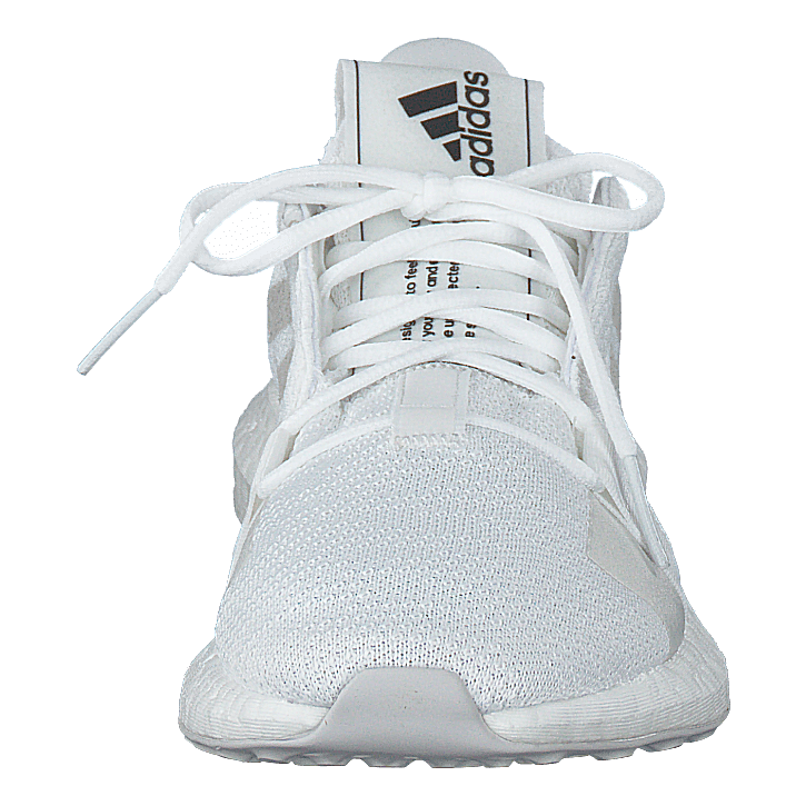 Senseboost Go Shoes Cloud White / Grey One / Core Black