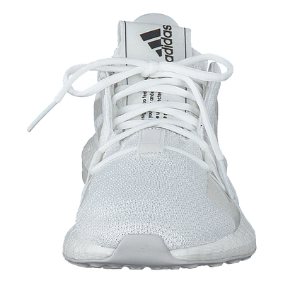 Senseboost Go Shoes Cloud White / Grey One / Core Black