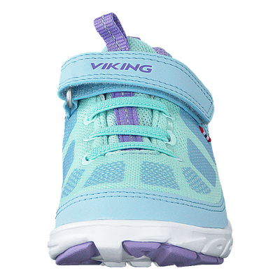 Vinderen Gtx Light Blue/ice Blue