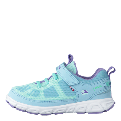 Vinderen Gtx Light Blue/ice Blue