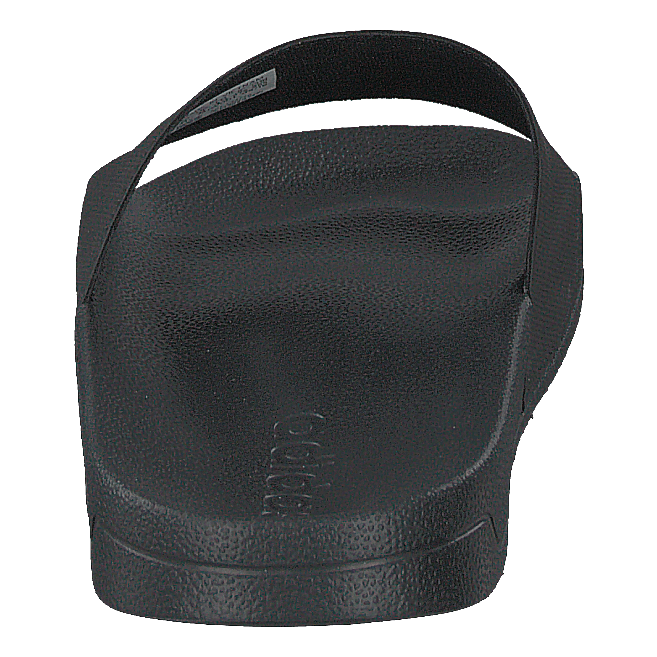 Adilette Shower Core Black/ftwr White/core Bla