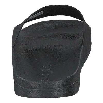 Adilette Shower Core Black/ftwr White/core Bla