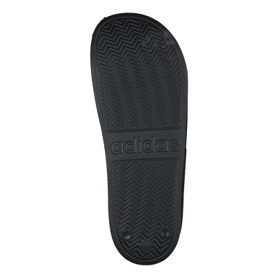 Adilette Shower Core Black/ftwr White/core Bla