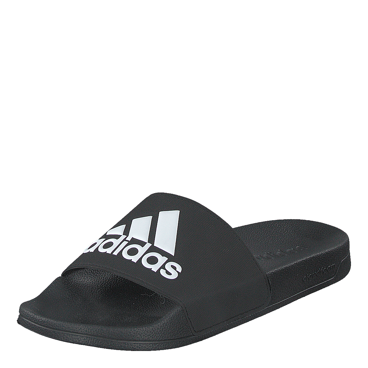 Adilette Shower Core Black/ftwr White/core Bla