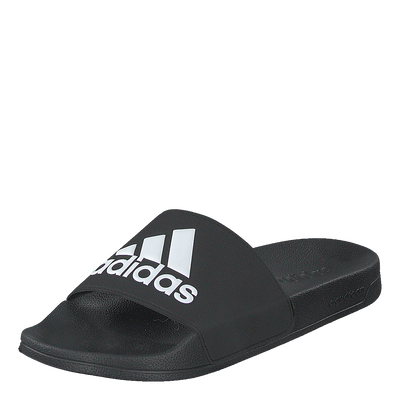 Adilette Shower Core Black/ftwr White/core Bla