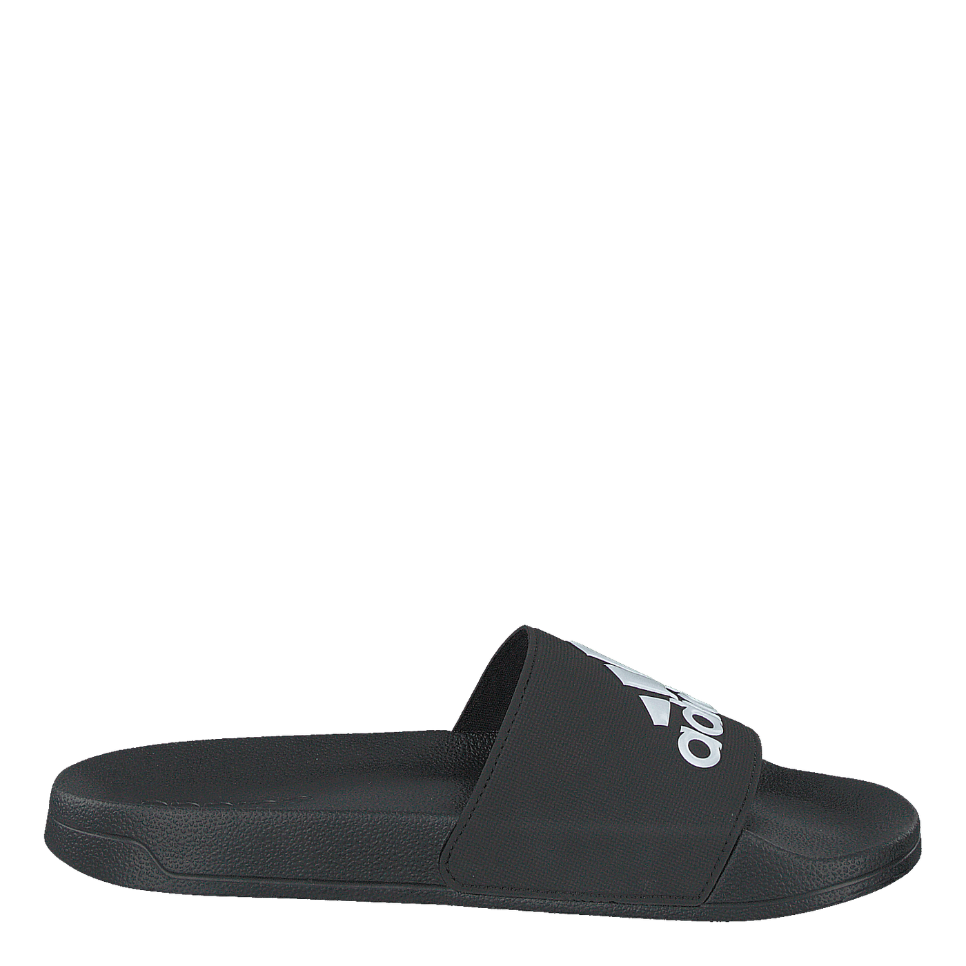 Adilette Shower Core Black/ftwr White/core Bla