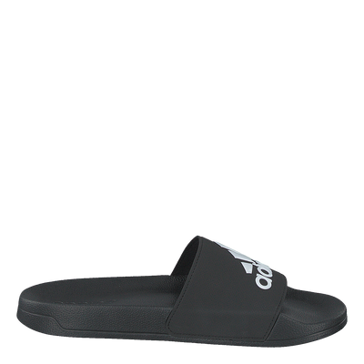 Adilette Shower Core Black/ftwr White/core Bla