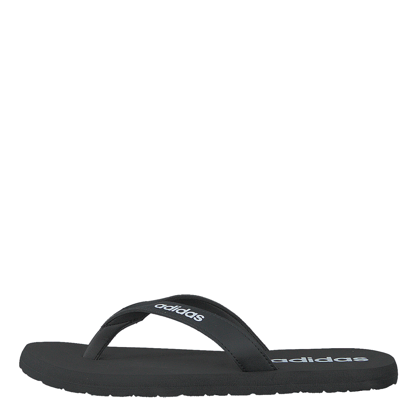 Eezay Flip Flop Core Black/ftwr White/core Bla