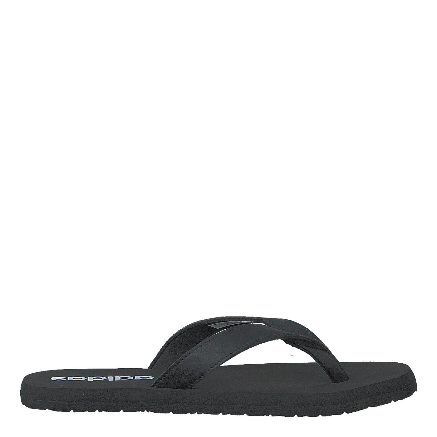 Eezay Flip Flop Core Black/ftwr White/core Bla