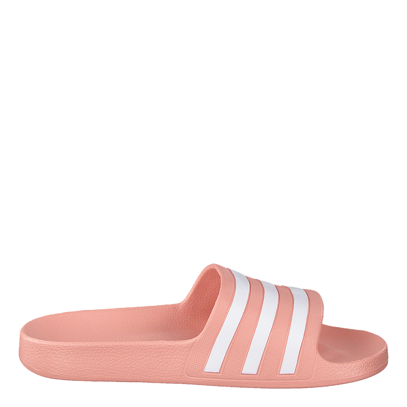 Adilette Aqua Dust Pink/ftwr White/dust Pink