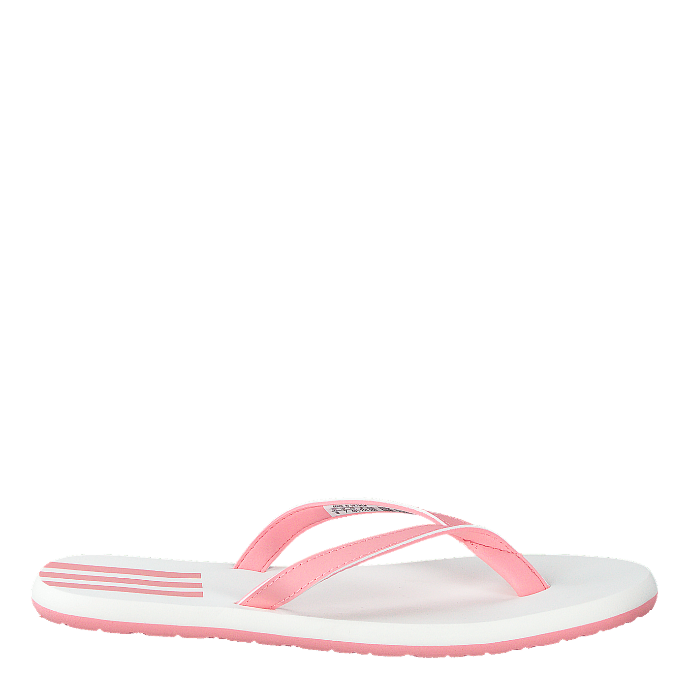 Eezay Flip Flop Glory Pink/cloud White/glory P