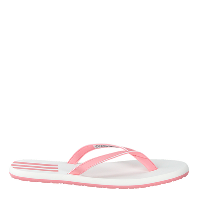 Eezay Flip Flop Glory Pink/cloud White/glory P