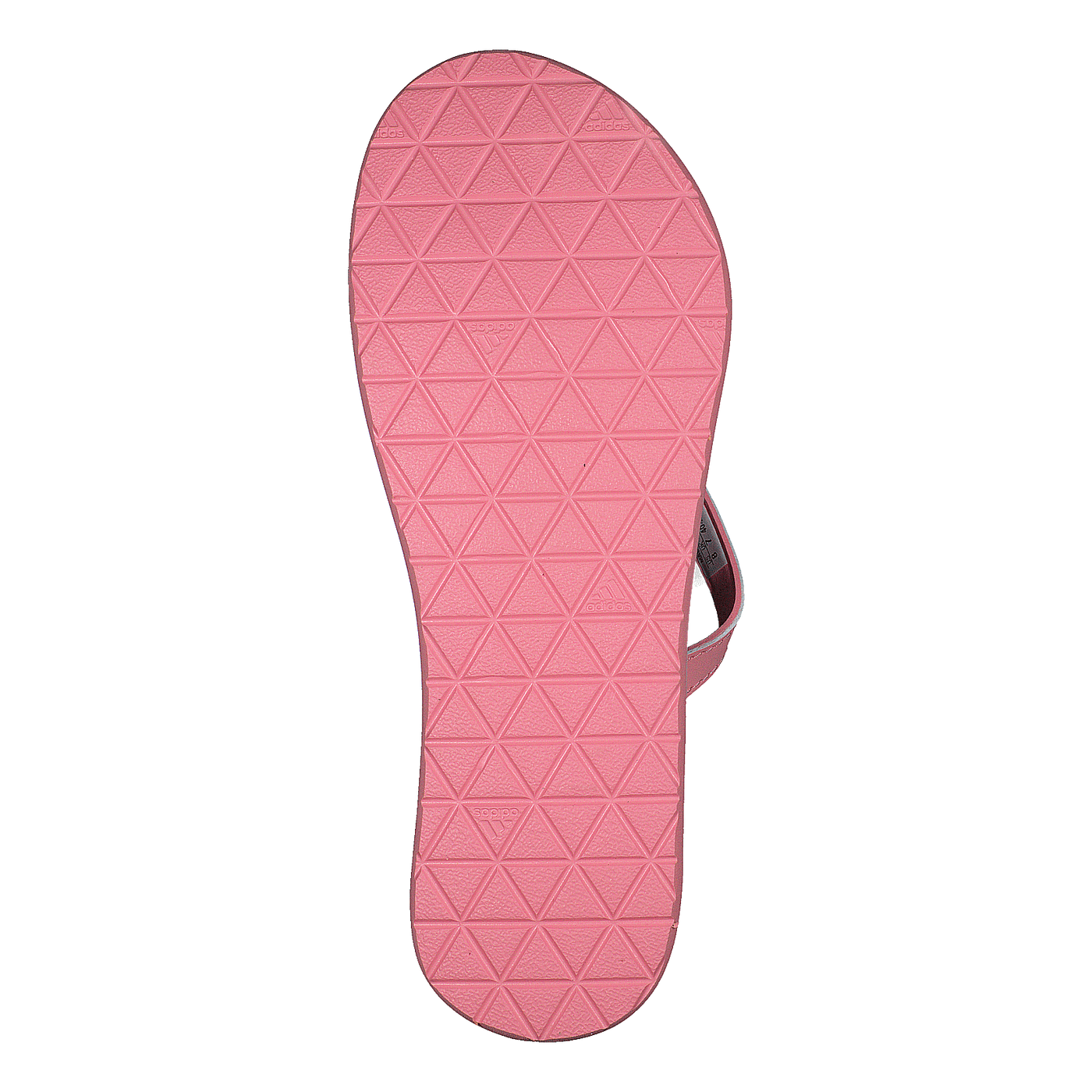 Eezay Flip Flop Glory Pink/cloud White/glory P