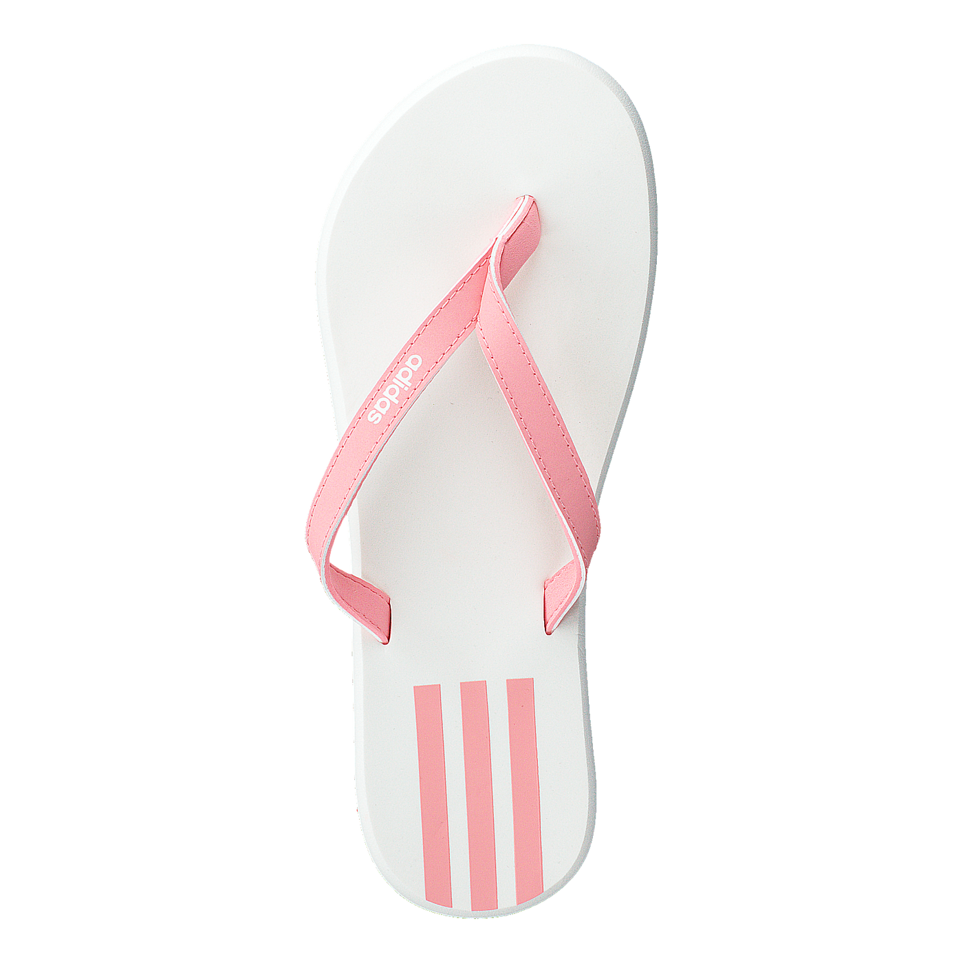 Eezay Flip Flop Glory Pink/cloud White/glory P