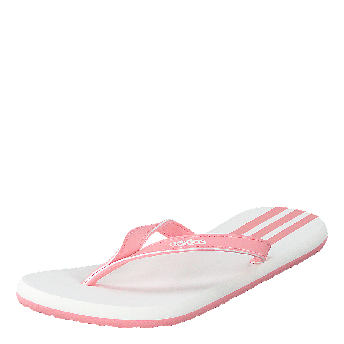 Eezay Flip Flop Glory Pink/cloud White/glory P