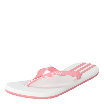 Eezay Flip Flop Glory Pink/cloud White/glory P