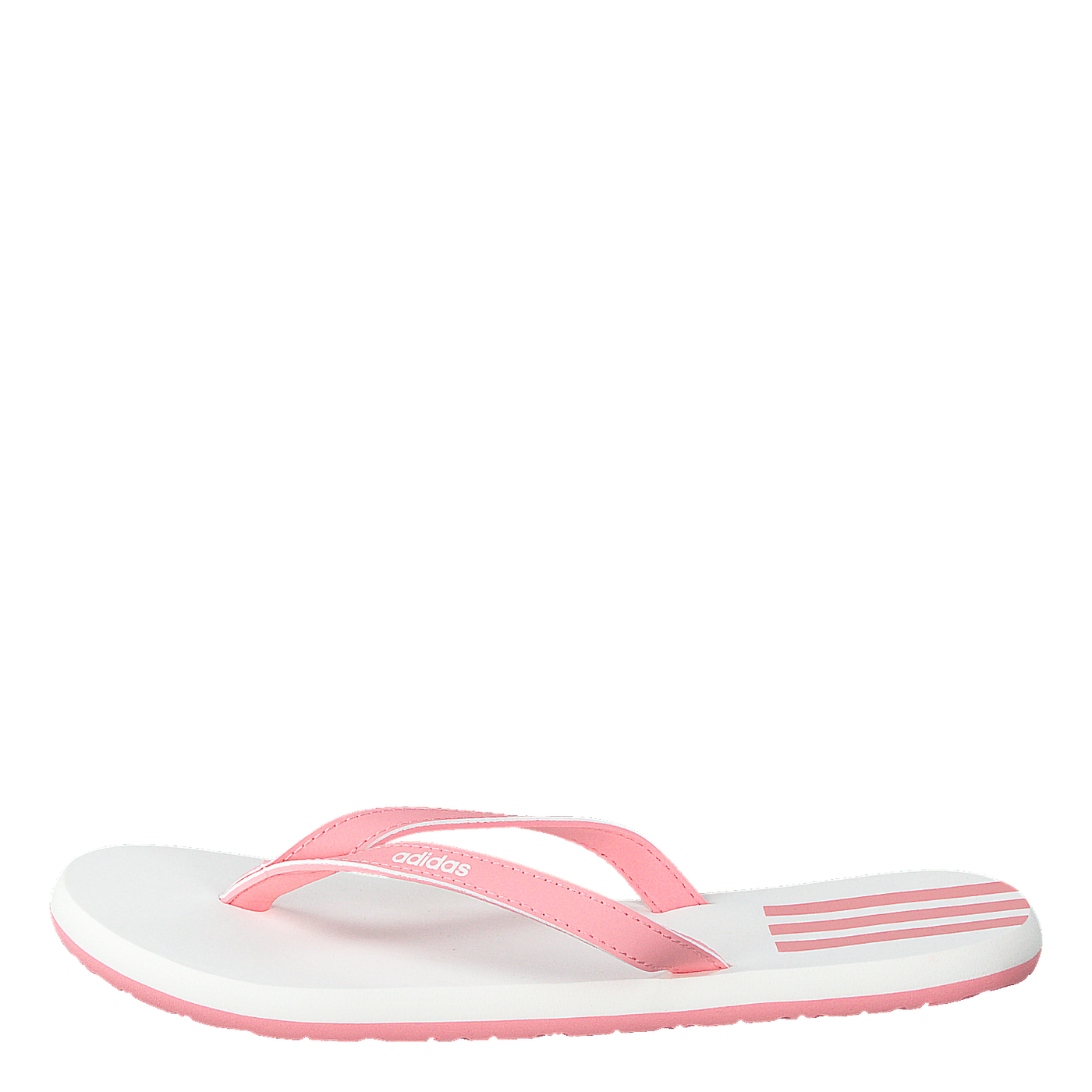 Eezay Flip Flop Glory Pink/cloud White/glory P