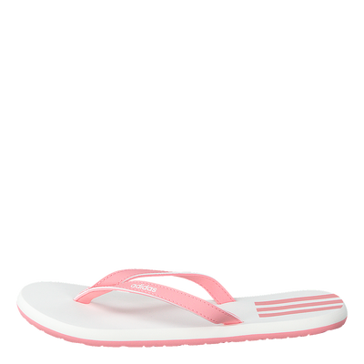 Eezay Flip Flop Glory Pink/cloud White/glory P