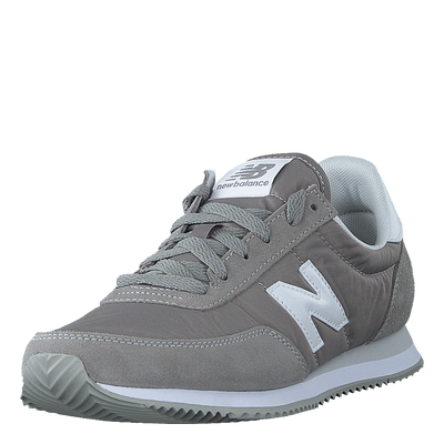 Ul720ad Grey/white (032)