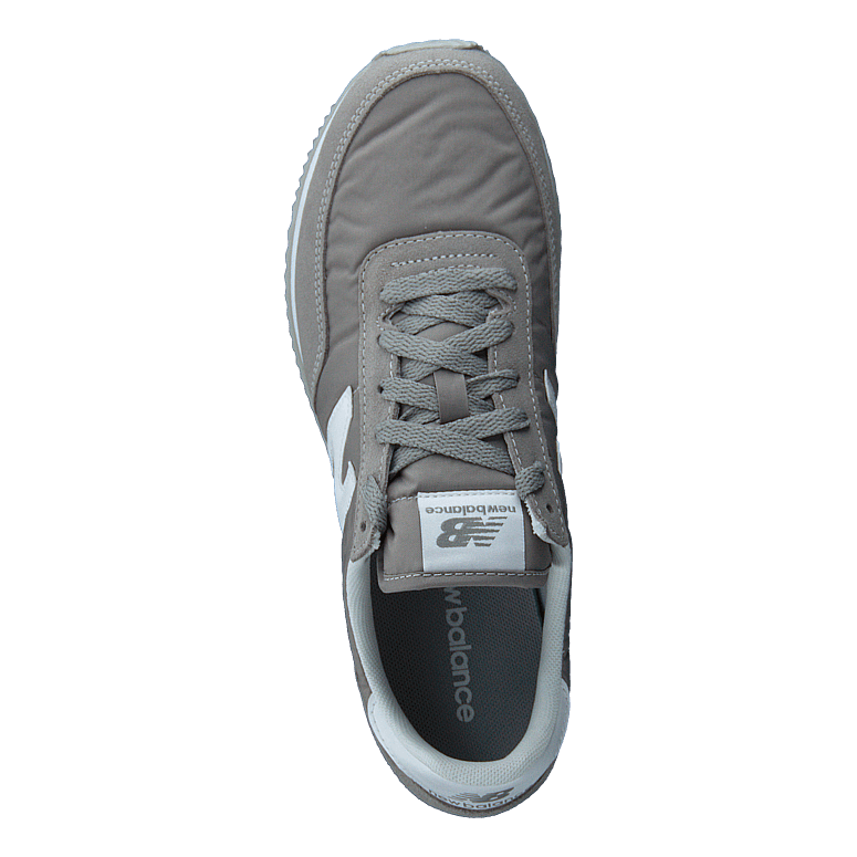 Ul720ad Grey/white (032)