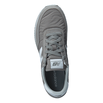 Ul720ad Grey/white (032)