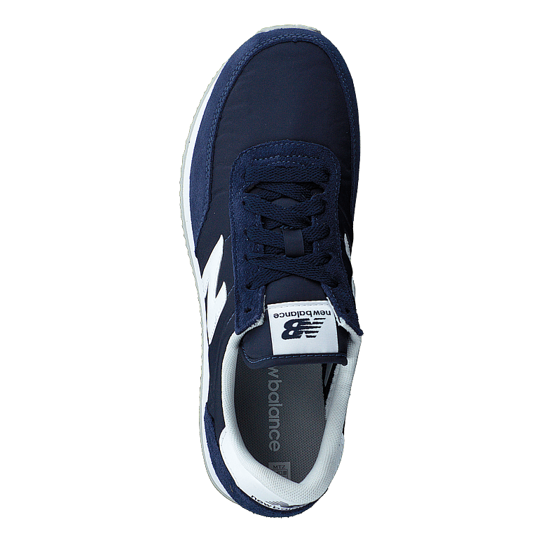 Ul720ab Navy/white (414)