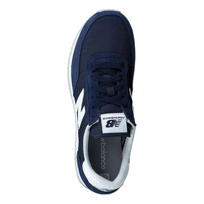 Ul720ab Navy/white (414)