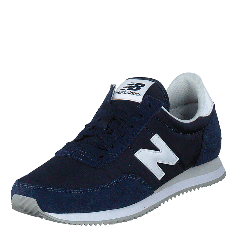 Ul720ab Navy/white (414)