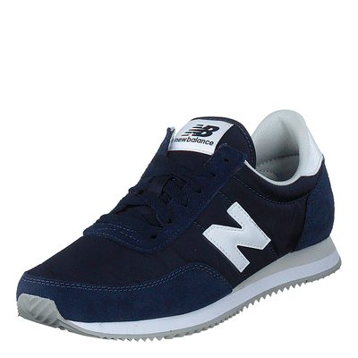 Ul720ab Navy/white (414)